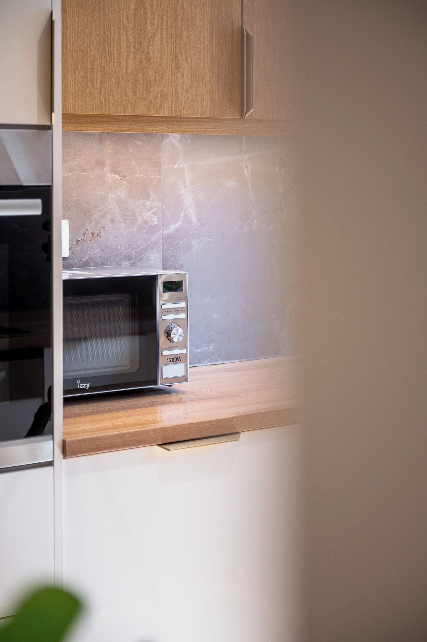 Photo - Num Suites & Lofts Athens