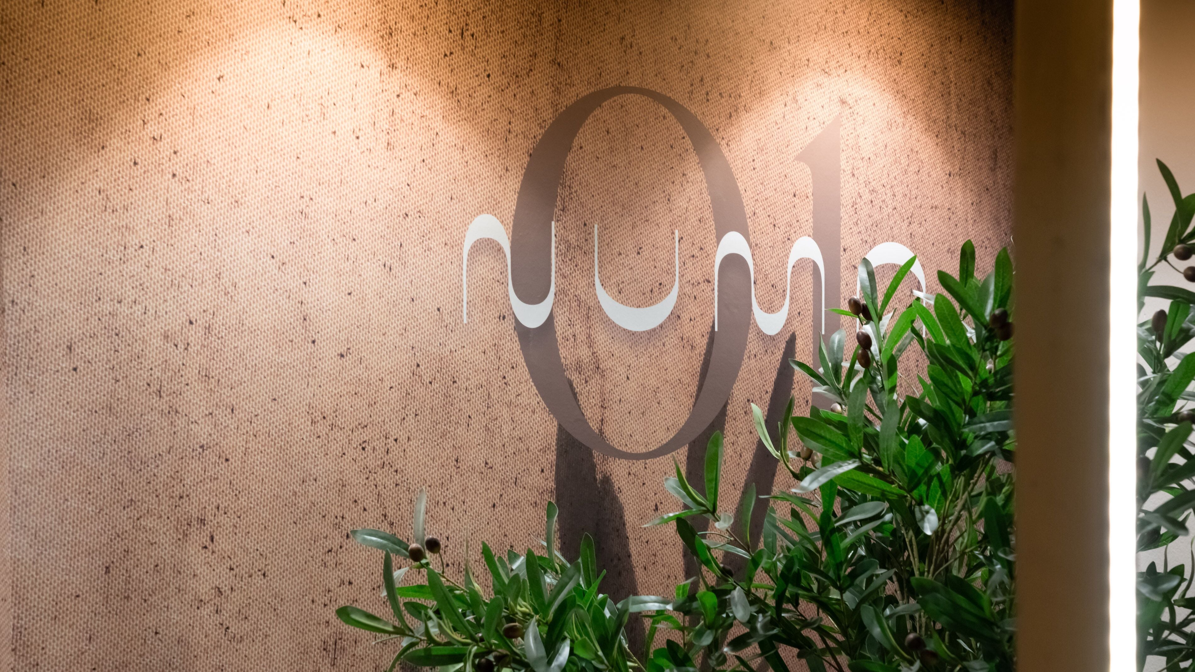 Photo - Num Suites & Lofts Athens