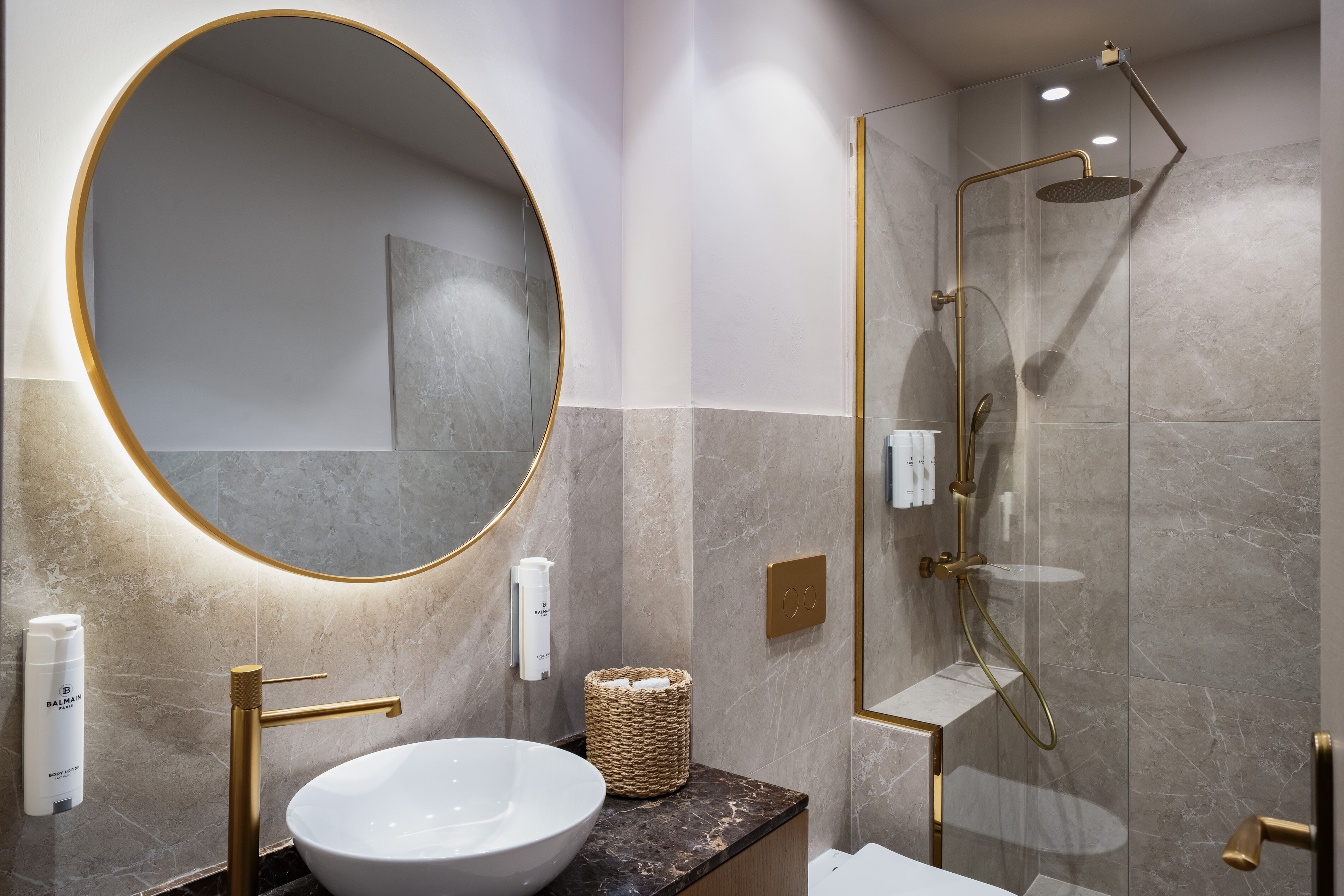 Photo - Num Suites & Lofts Athens