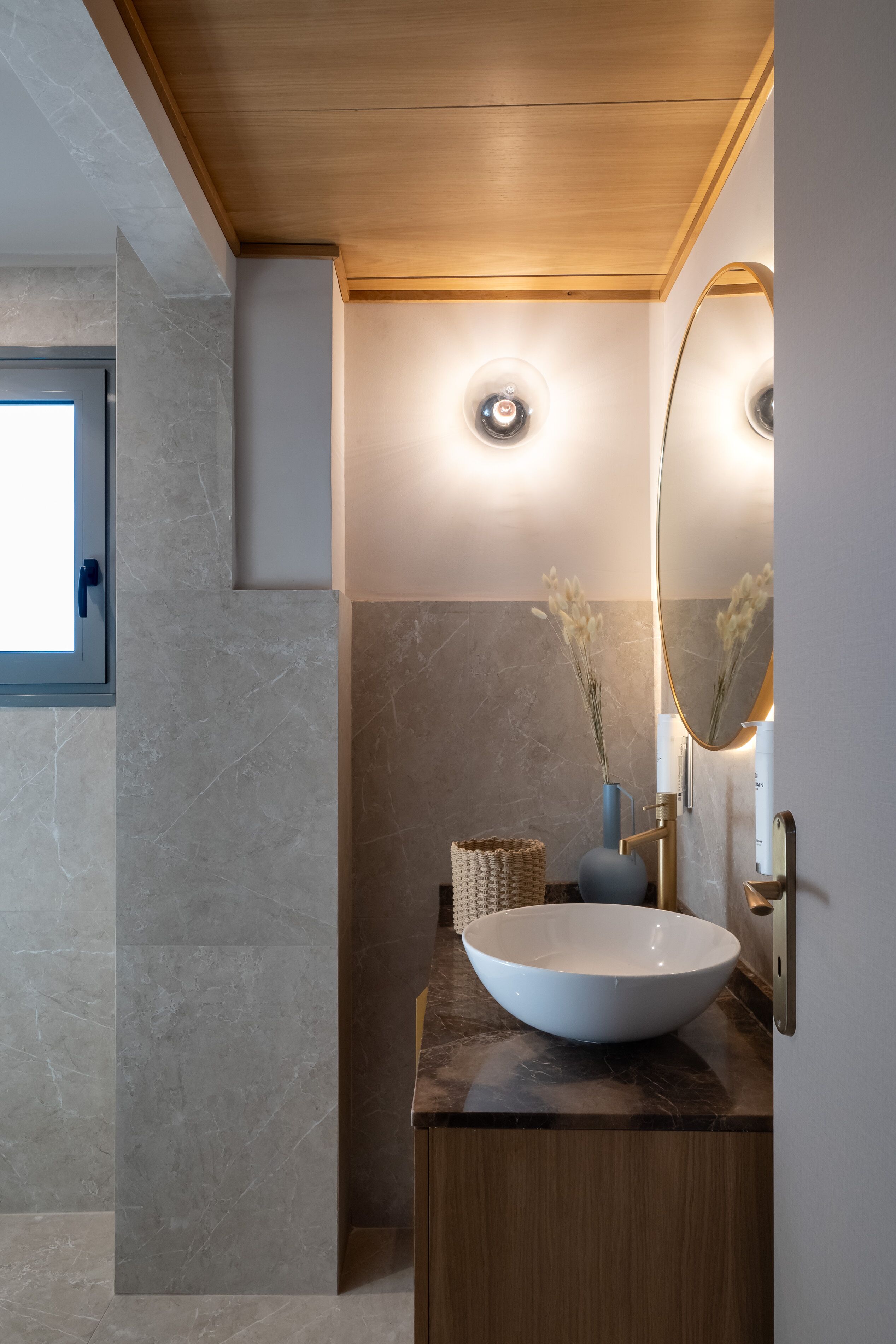 Photo - Num Suites & Lofts Athens