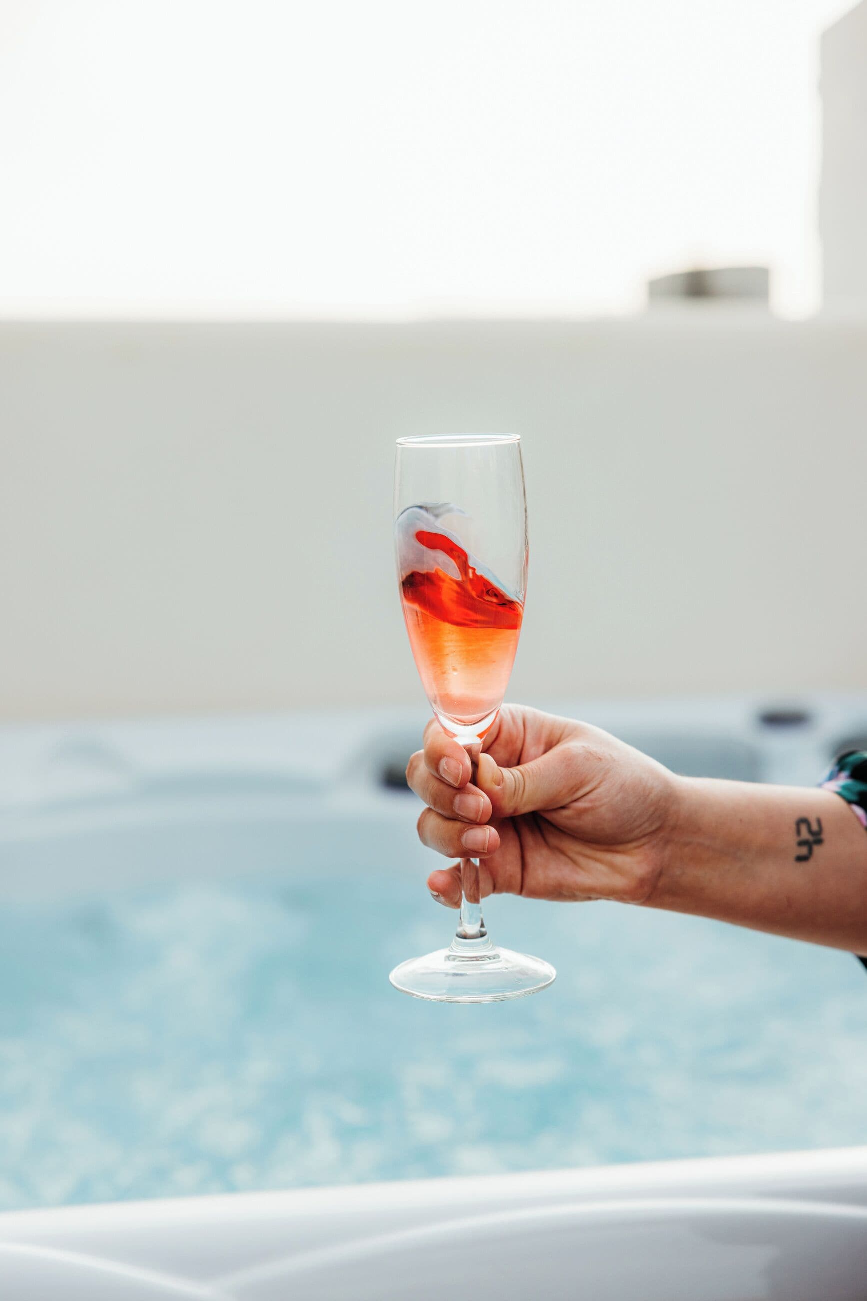 Photo - Num Suites & Lofts Athens