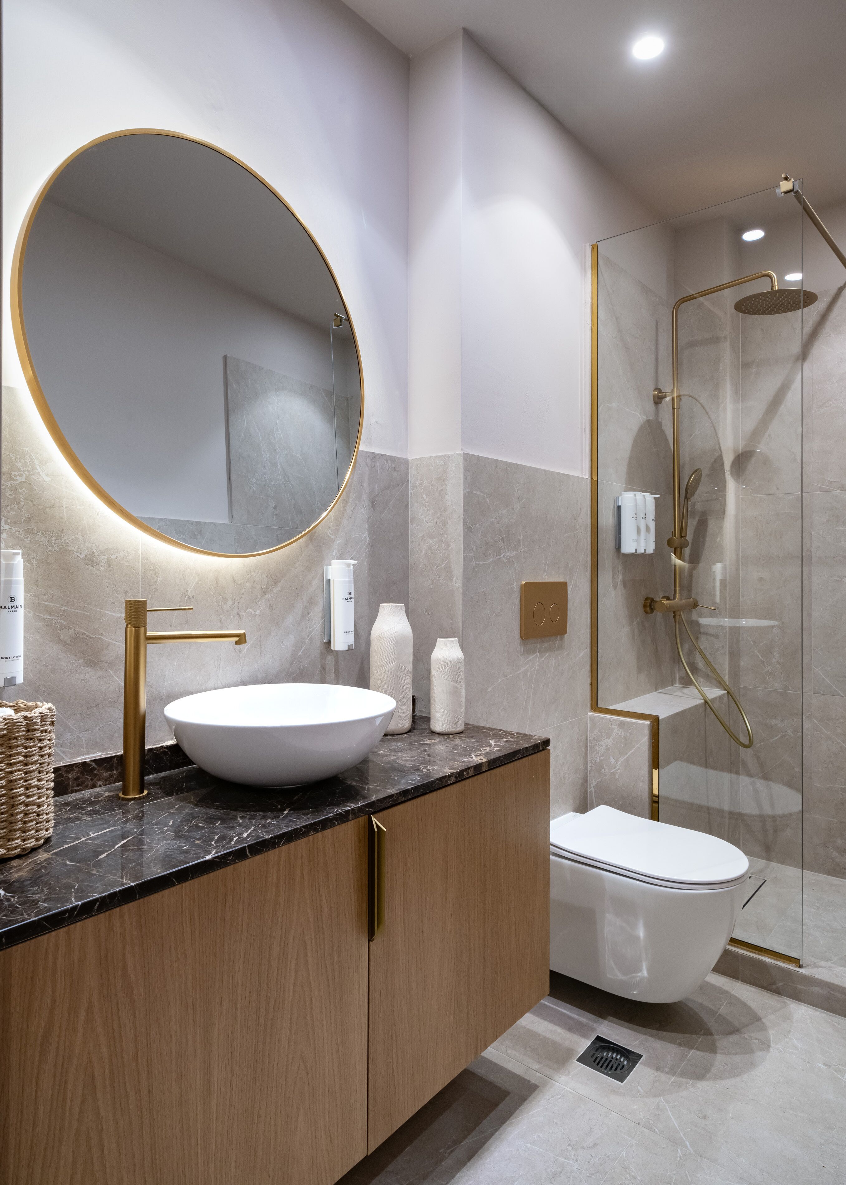 Photo - Num Suites & Lofts Athens