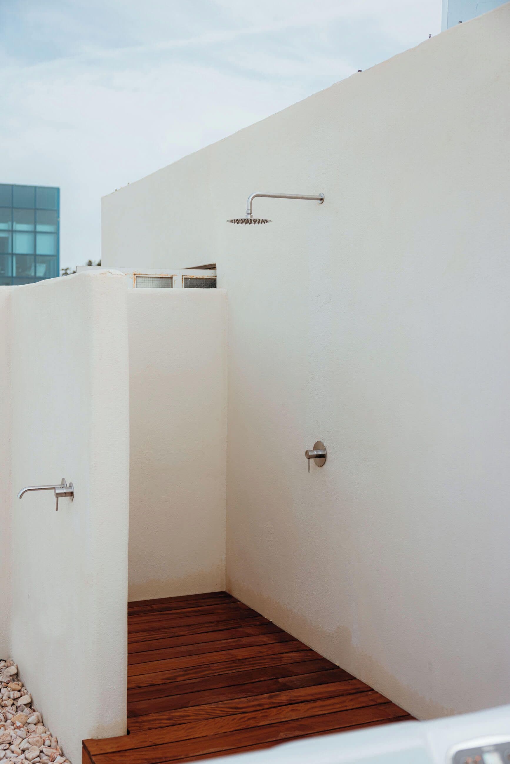 Photo - Num Suites & Lofts Athens