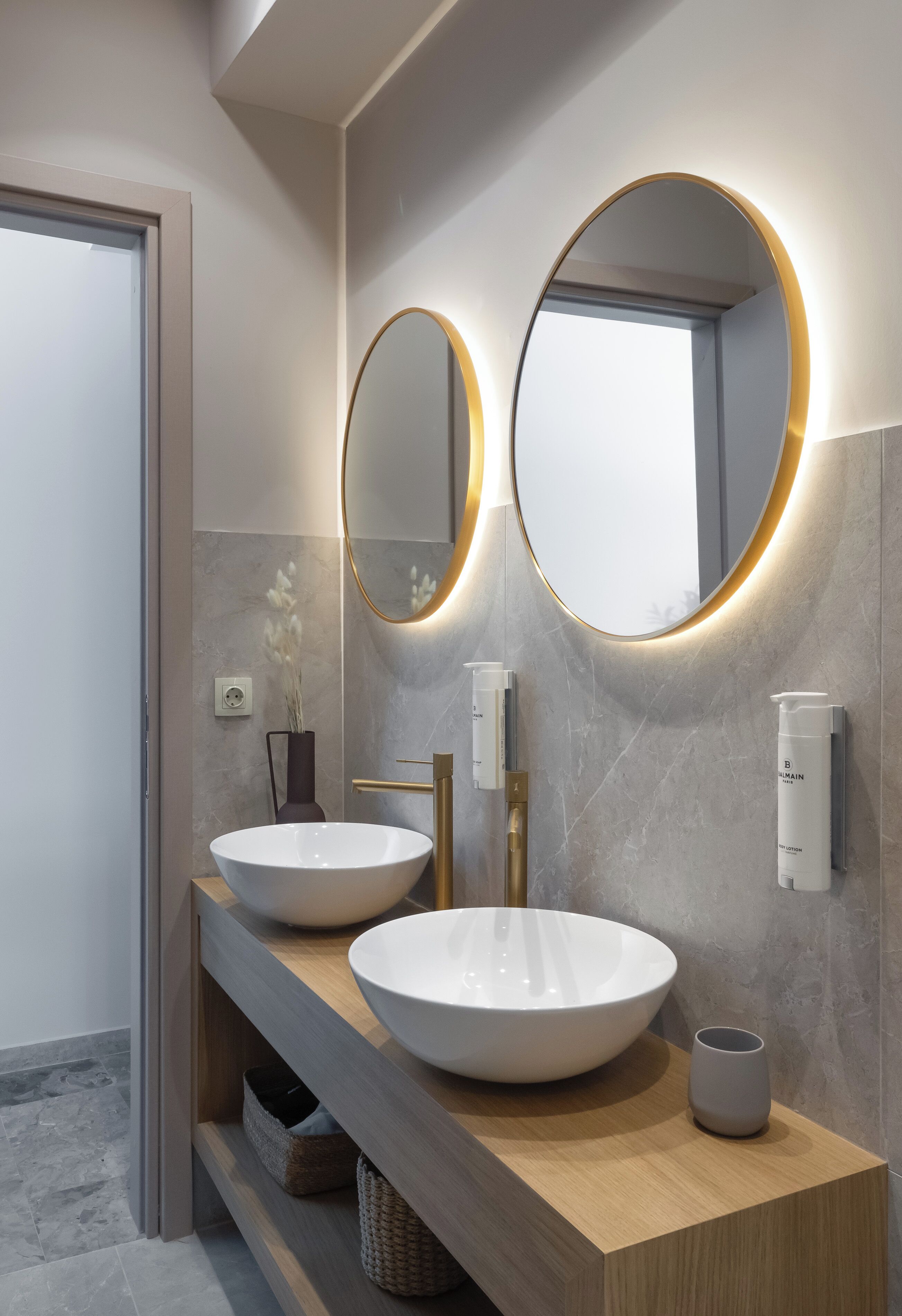 Photo - Num Suites & Lofts Athens