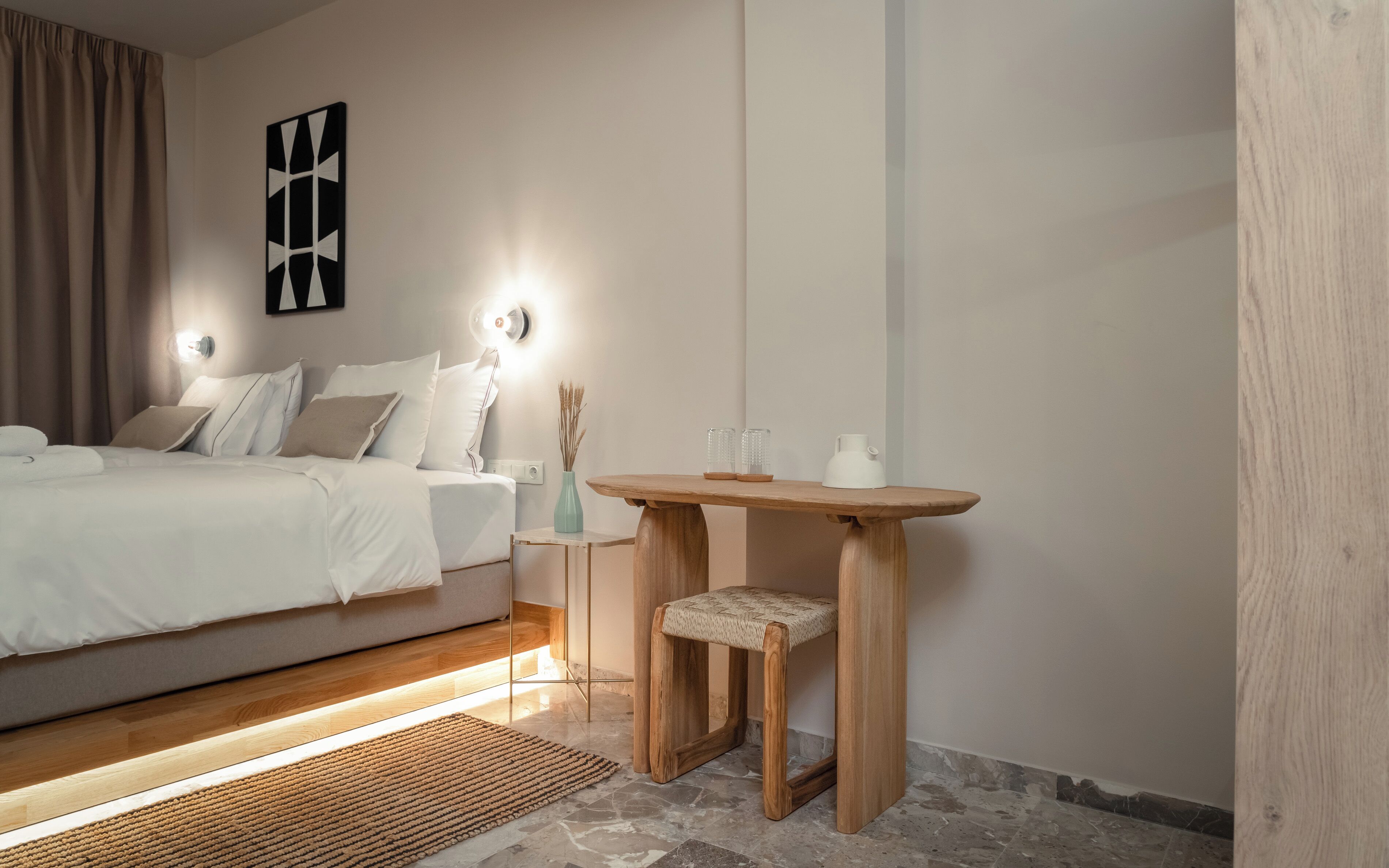 Photo - Num Suites & Lofts Athens