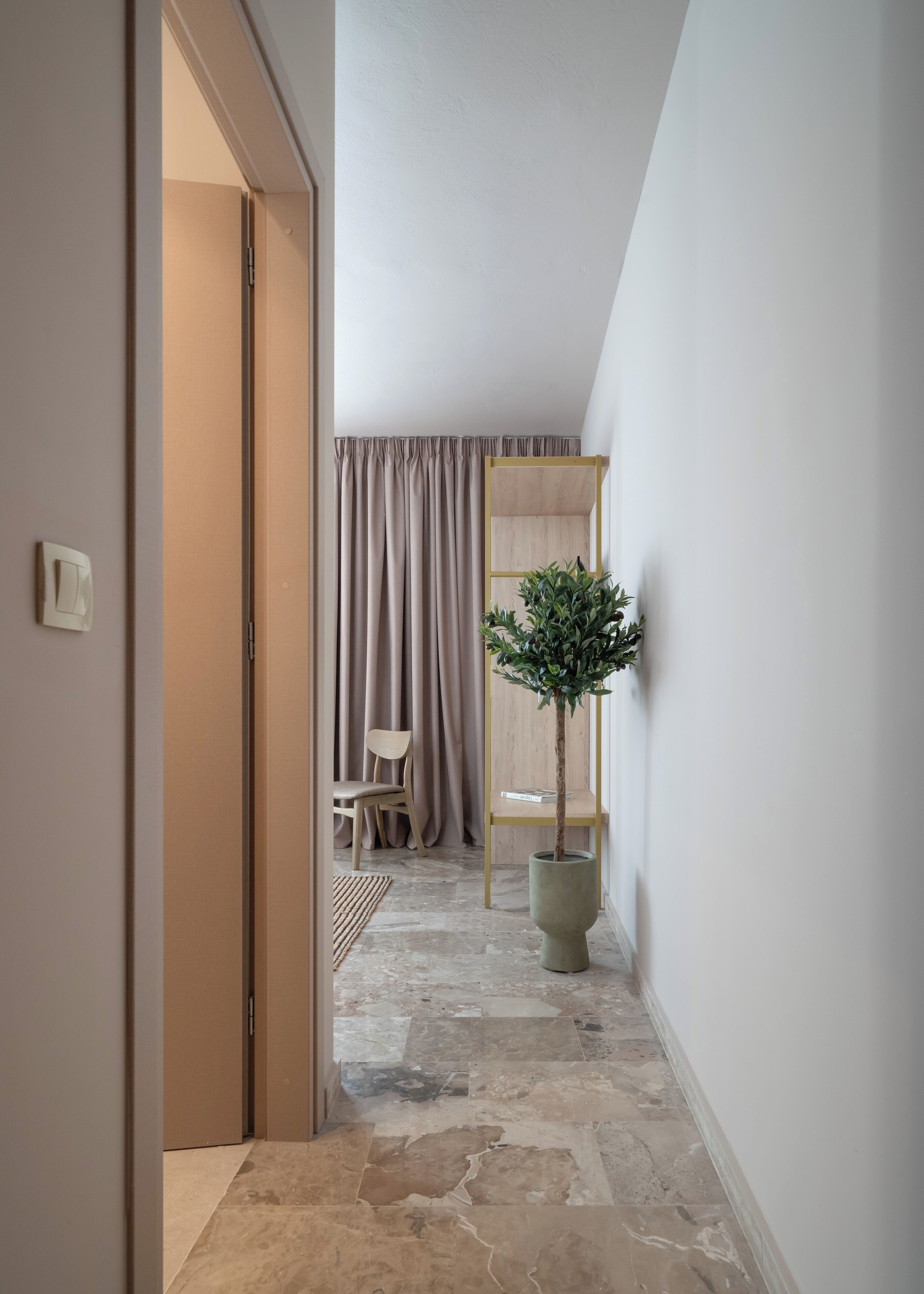 Photo - Num Suites & Lofts Athens