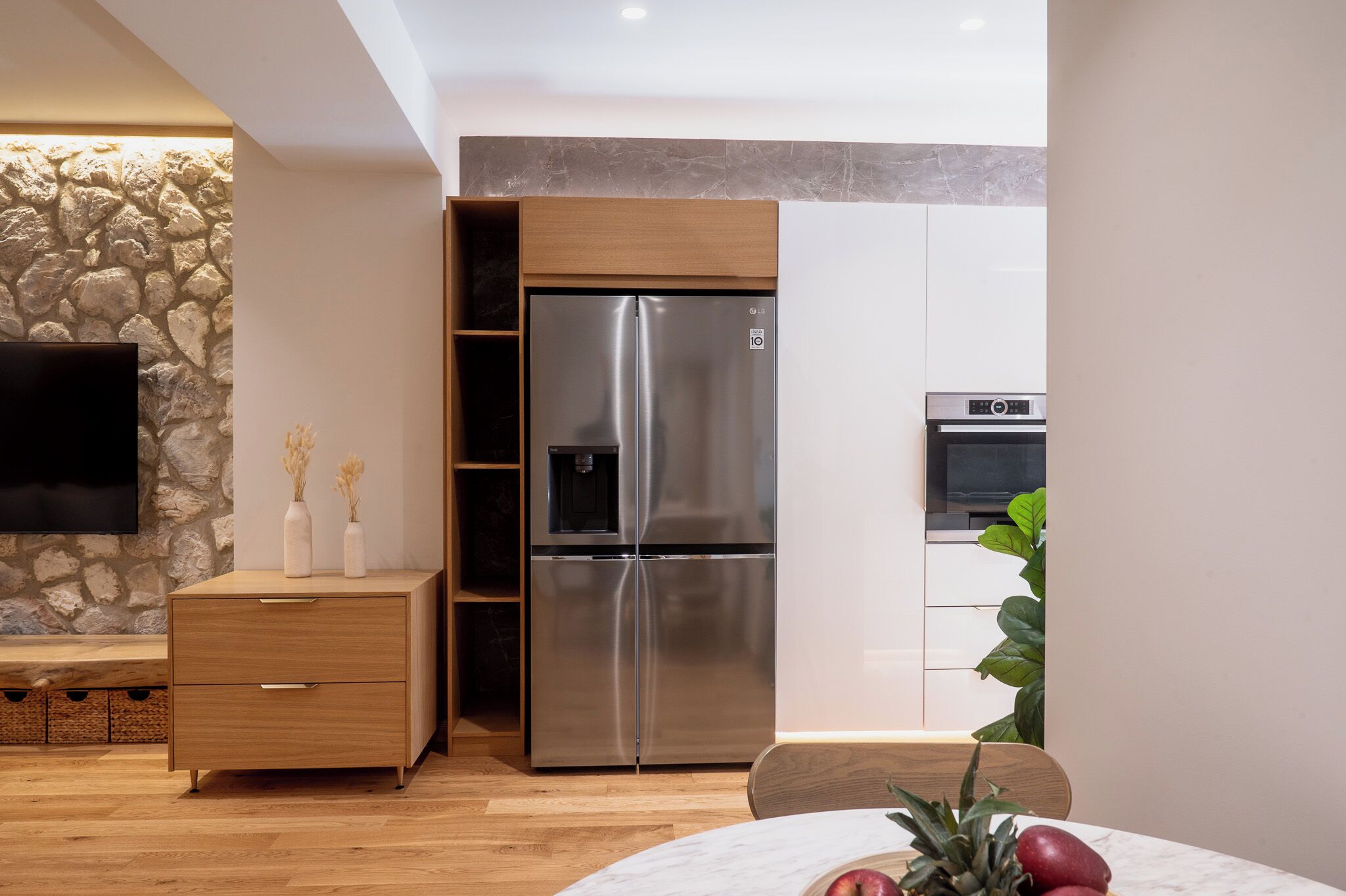 Foto - Num Suites & Lofts Athens