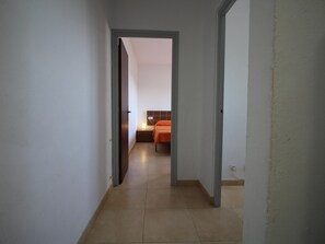 2 habitaciones 