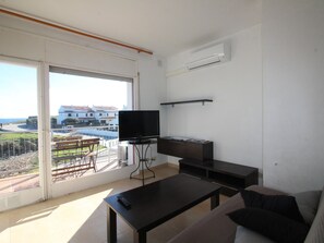 Image sans description, 5 de 9, bouton