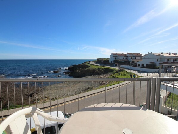 Imagen sin descripción, 1 de 11, botón