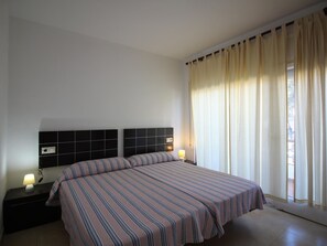 Imagen sin descripción, 3 de 11, botón