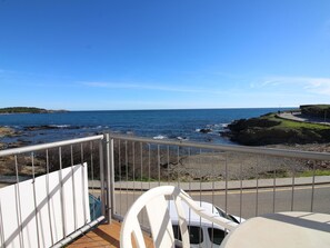 Imagen sin descripción, 2 de 11, botón