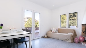 Unclassified image, 5 of 21, button - Cozy House 20m from Roses Beach with Parking (Roses)