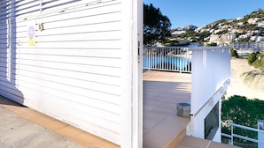 Unclassified image, 4 of 21, button - Cozy House 20m from Roses Beach with Parking (Roses)