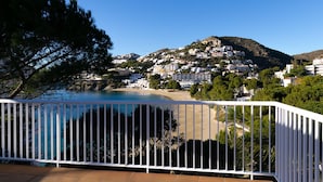 Unclassified image, 2 of 21, button - Cozy House 20m from Roses Beach with Parking (Roses)