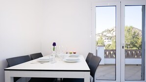 Unclassified image, 3 of 21, button - Cozy House 20m from Roses Beach with Parking (Roses)