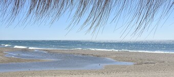 Emerald Greens Casa del Golf