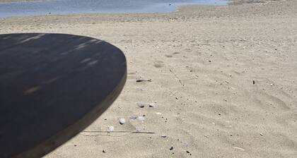 Emerald Greens Casa del Golf