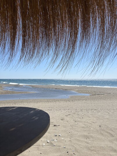 Emerald Greens Casa del Golf