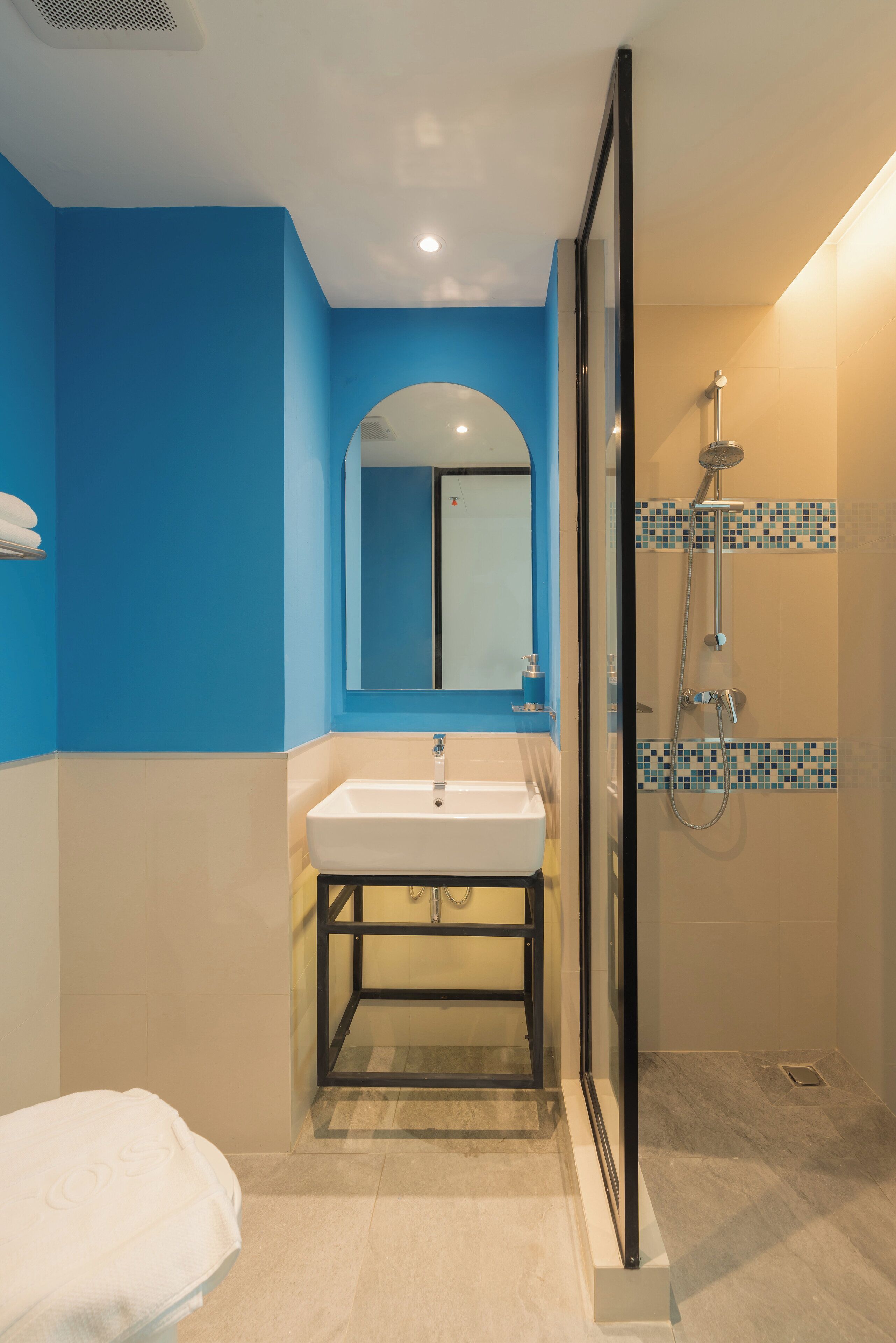 Foto - COSI Vientiane Nam Phu