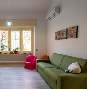 Departamento