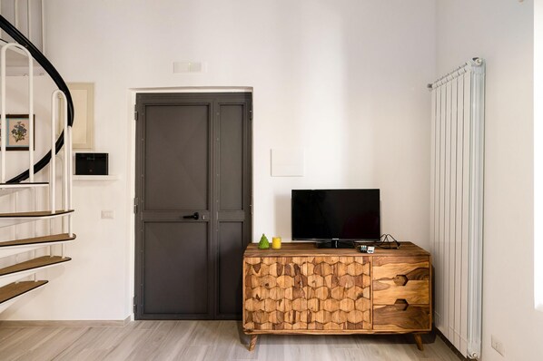 Casa | 1 dormitori 