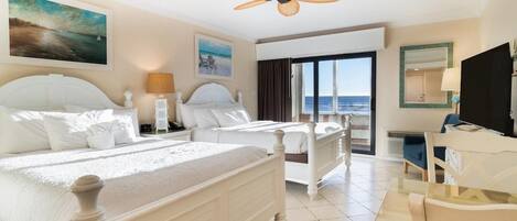 Internet, beddengoed