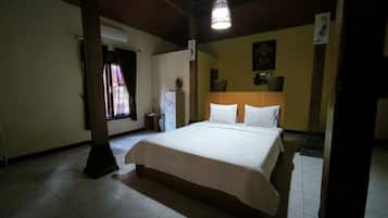 Quarto casal luxo | Roupa de cama