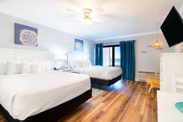 Internet, bed sheets