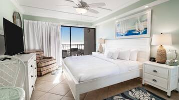 Wi-Fi, draps fournis