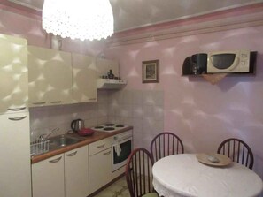 雪櫃、焗爐、爐具、多士爐