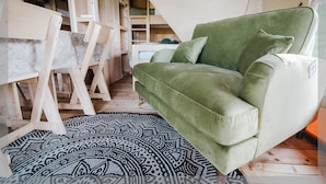 Uklassifisert bilde, 3 av 17, knapp