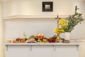 Food court - Portella Palma (Palma de Mallorca)