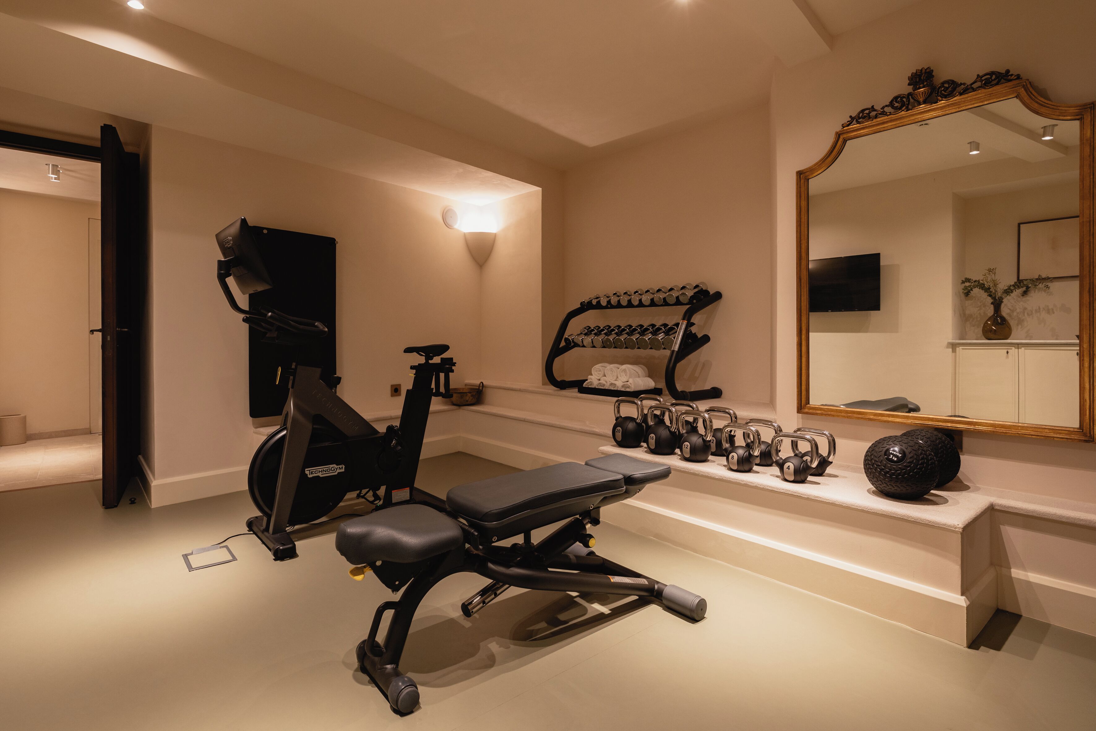 Foto - Portella Palma