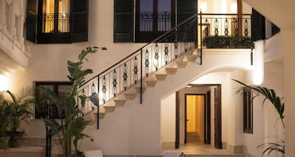 Hotel Portella