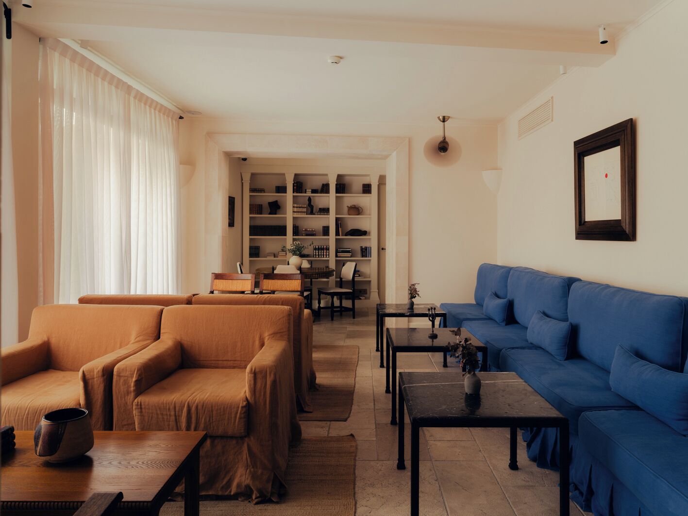 Foto - Portella Palma