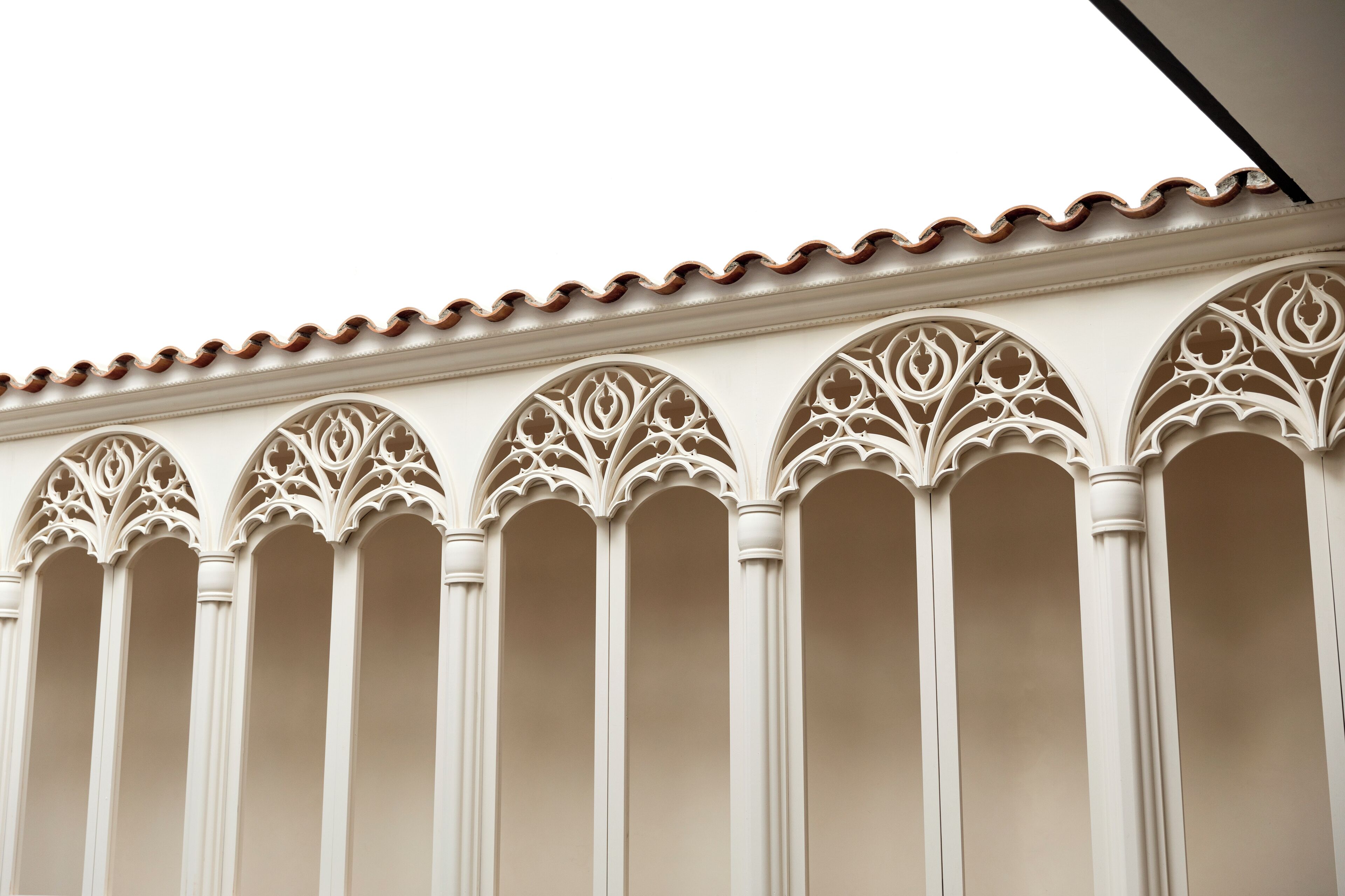 Photo - Portella Palma