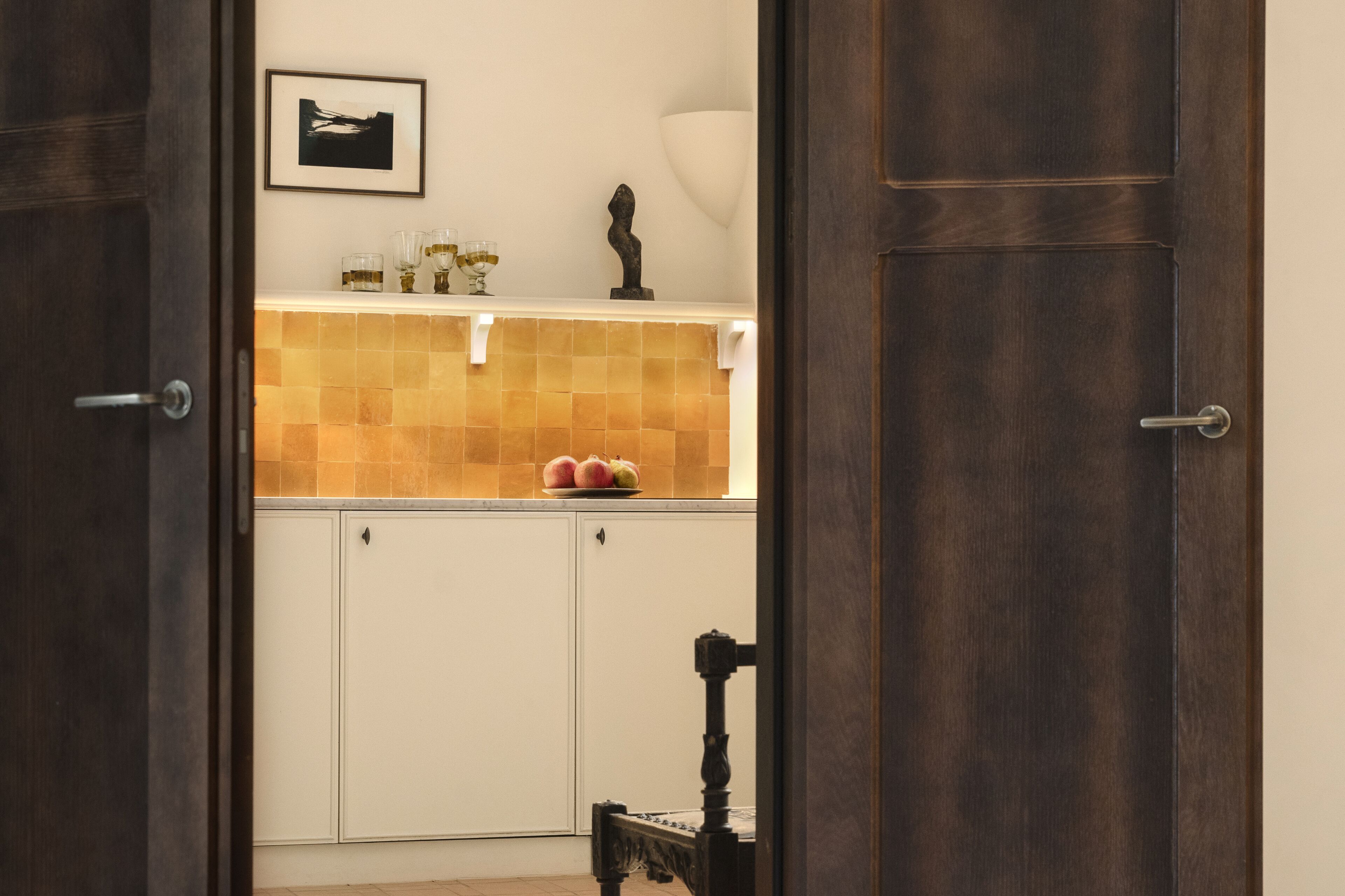 Photo - Portella Palma