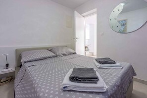 1 chambre, accĂšs Ă Internet