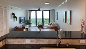 Unclassified image, 5 of 32, button - Beachfront 2BR, 2BA condo with heated pool and WiFi in Marco Island. (Marco Island)