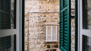 Unclassified image, 4 of 60, button - Art Deco Dubrovnik Apartments by DuHomes (Dubrovnik)