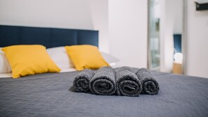 Unclassified image, 5 of 60, button - Art Deco Dubrovnik Apartments by DuHomes (Dubrovnik)