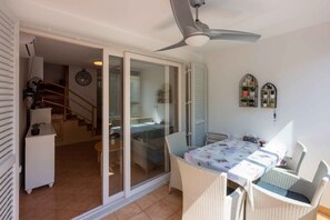 Servei de restauració