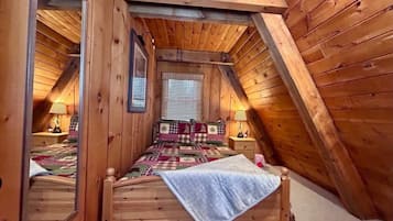 3 chambres, fer et planche Ă repasser, lit parapluie, Wi-Fi