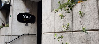 Hotel Valentino Du Parc