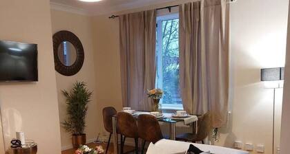 3-bed House in Warrington