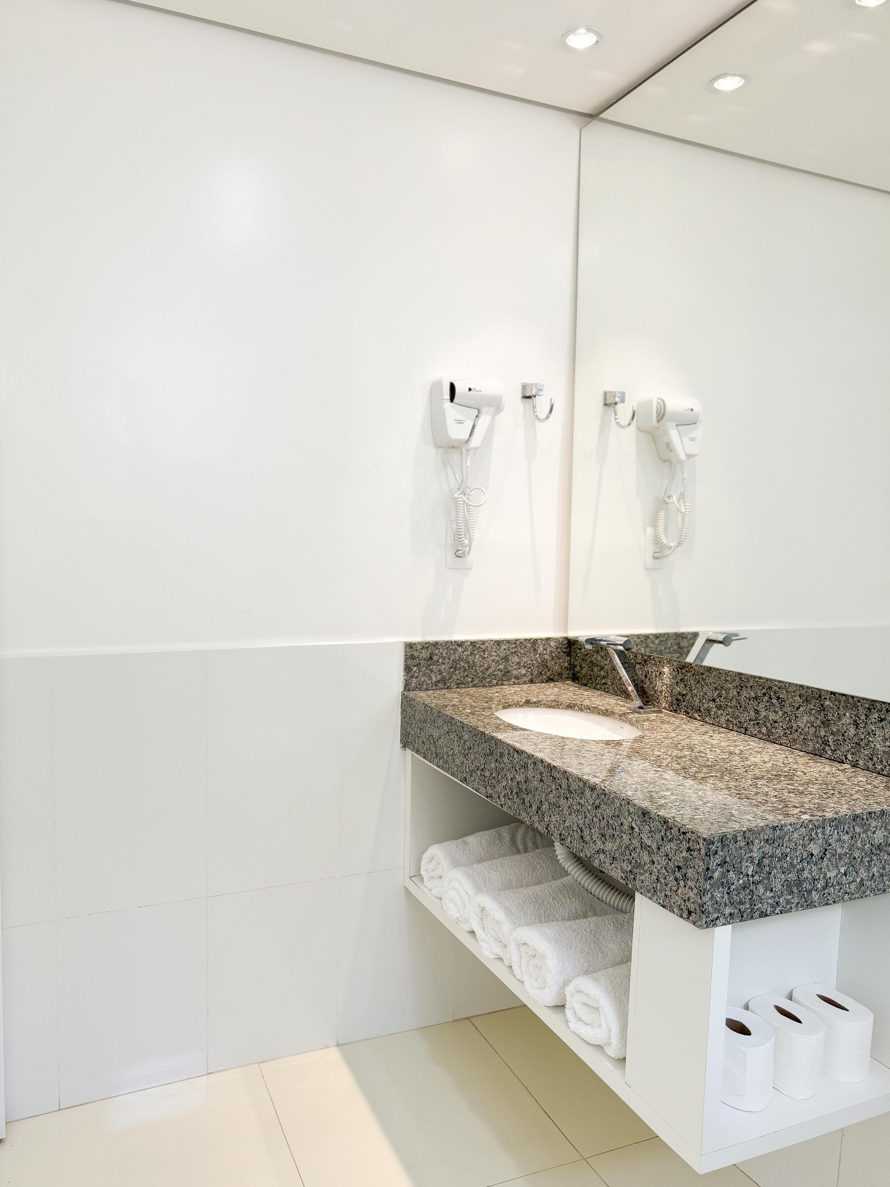 Kamar mandi