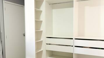 Family Apartment (3) | Laptop workspace, free WiFi