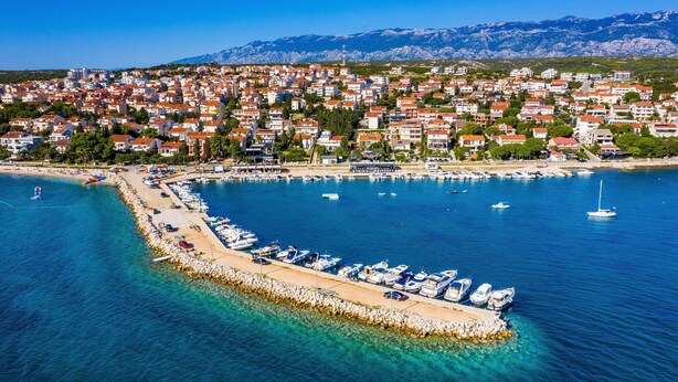 Image sans description, 1 de 24, bouton