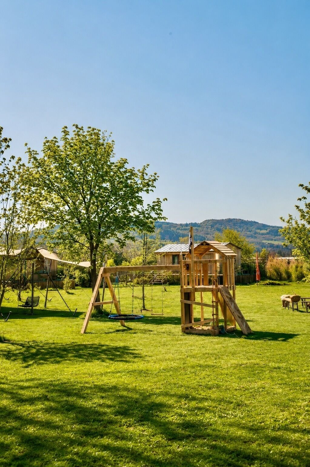 Actividades infantiles